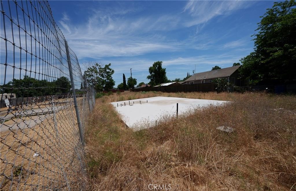 632 Benson Ave, Modesto, CA 95354