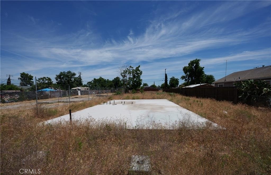 632 Benson Ave, Modesto, CA 95354