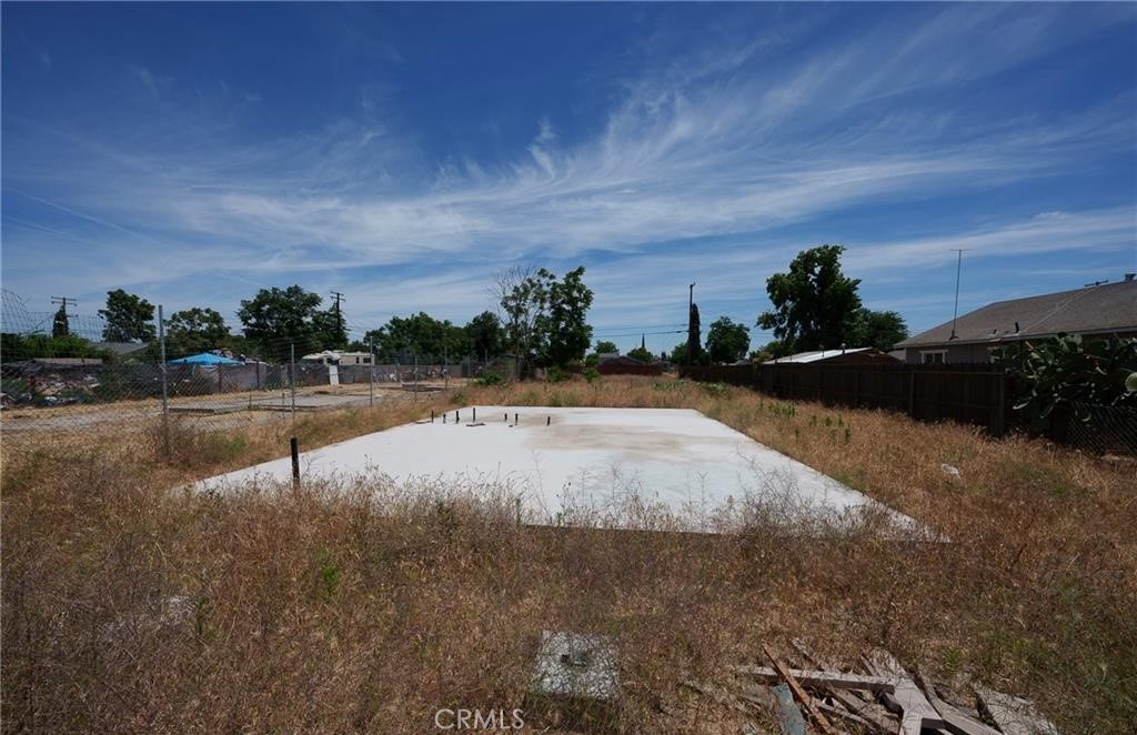 632 Benson Ave, Modesto, CA 95354