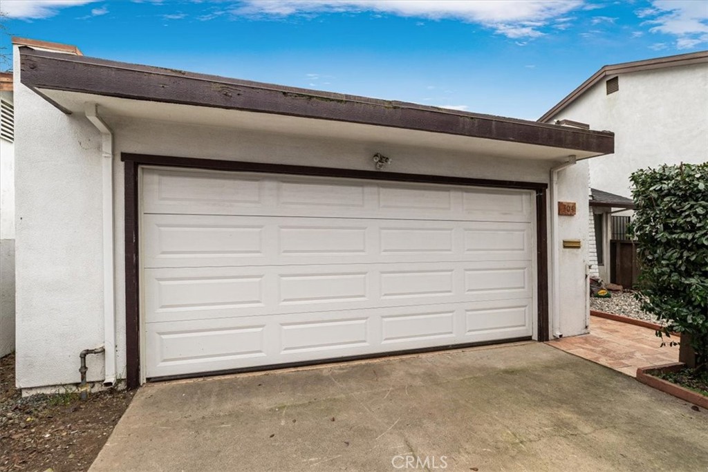 304 Los Verdes Ct, Modesto, CA 95354