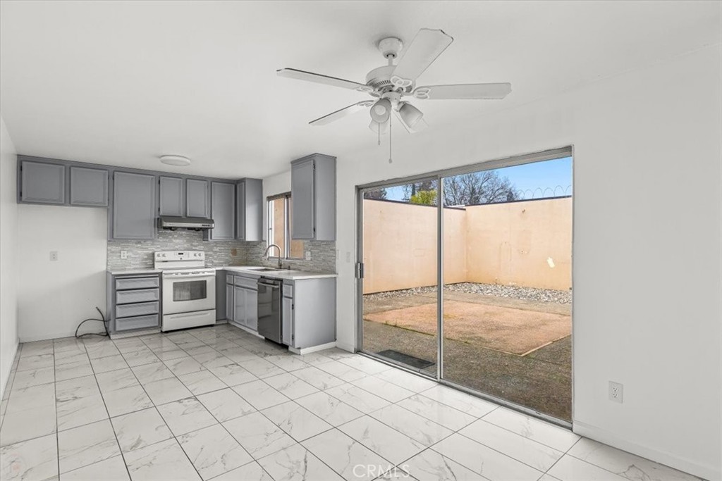 304 Los Verdes Ct, Modesto, CA 95354