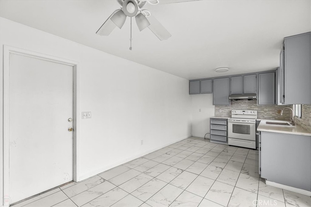 304 Los Verdes Ct, Modesto, CA 95354