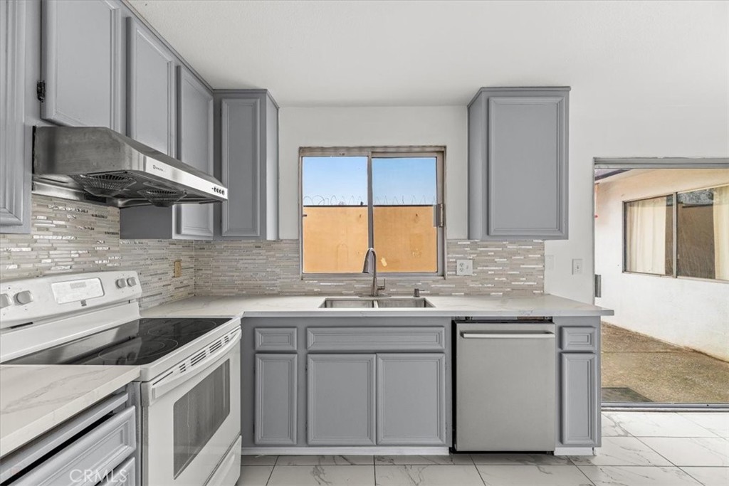 304 Los Verdes Ct, Modesto, CA 95354