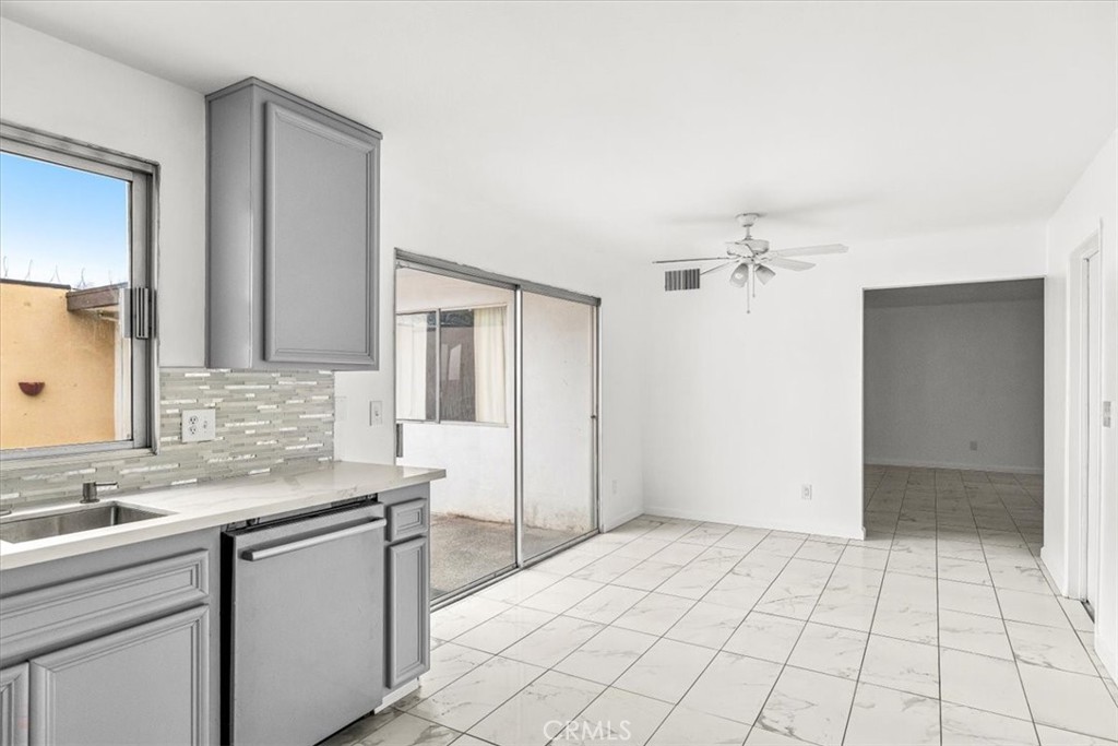 304 Los Verdes Ct, Modesto, CA 95354