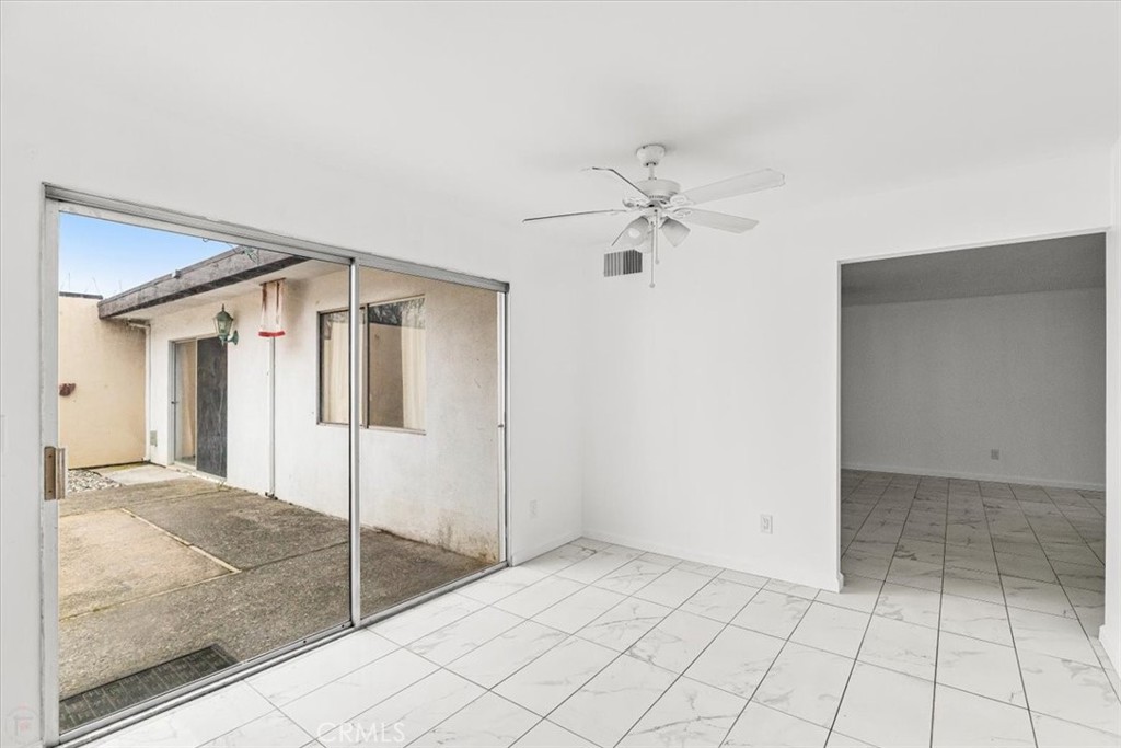 304 Los Verdes Ct, Modesto, CA 95354