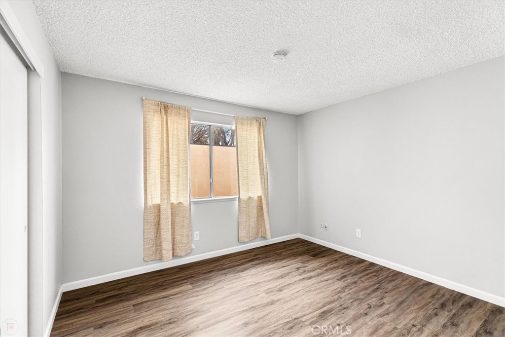 304 Los Verdes Ct, Modesto, CA 95354