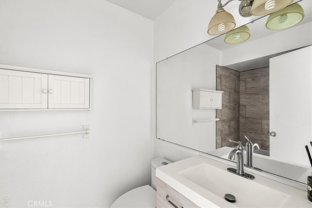 304 Los Verdes Ct, Modesto, CA 95354