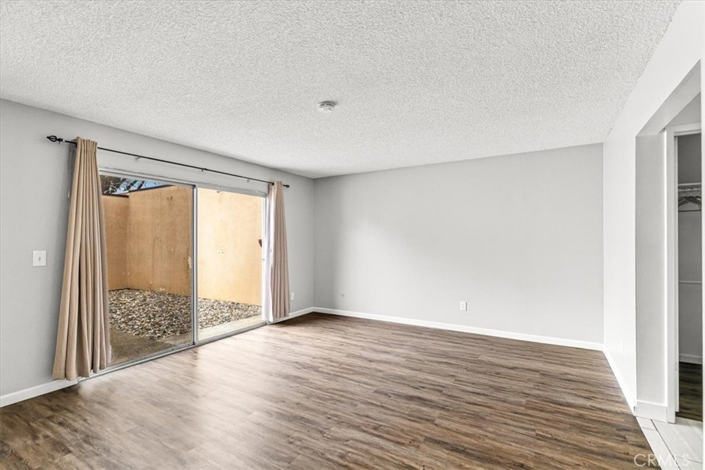 304 Los Verdes Ct, Modesto, CA 95354