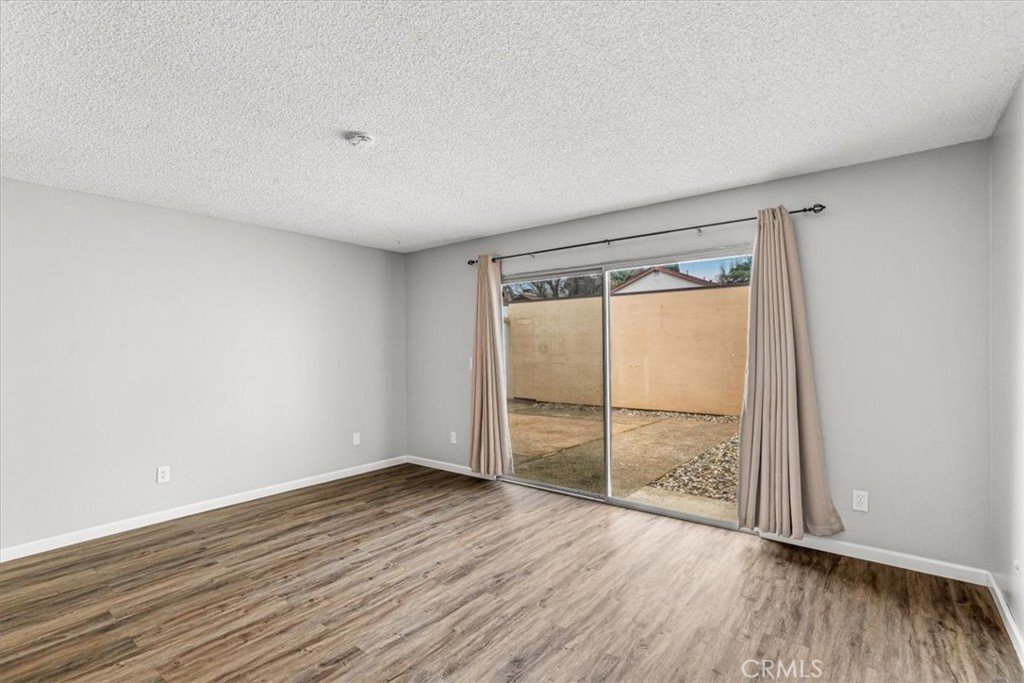 304 Los Verdes Ct, Modesto, CA 95354