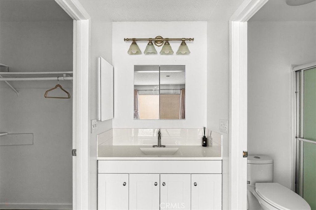 304 Los Verdes Ct, Modesto, CA 95354