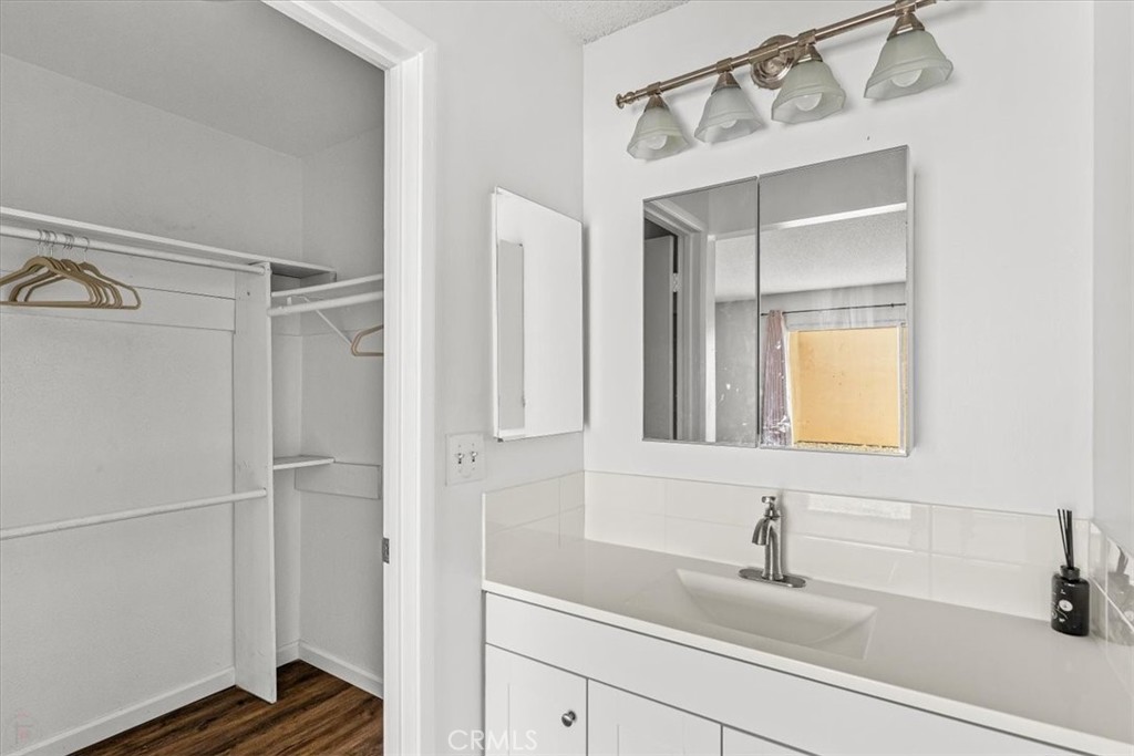 304 Los Verdes Ct, Modesto, CA 95354