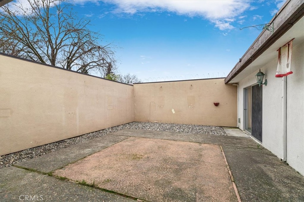 304 Los Verdes Ct, Modesto, CA 95354