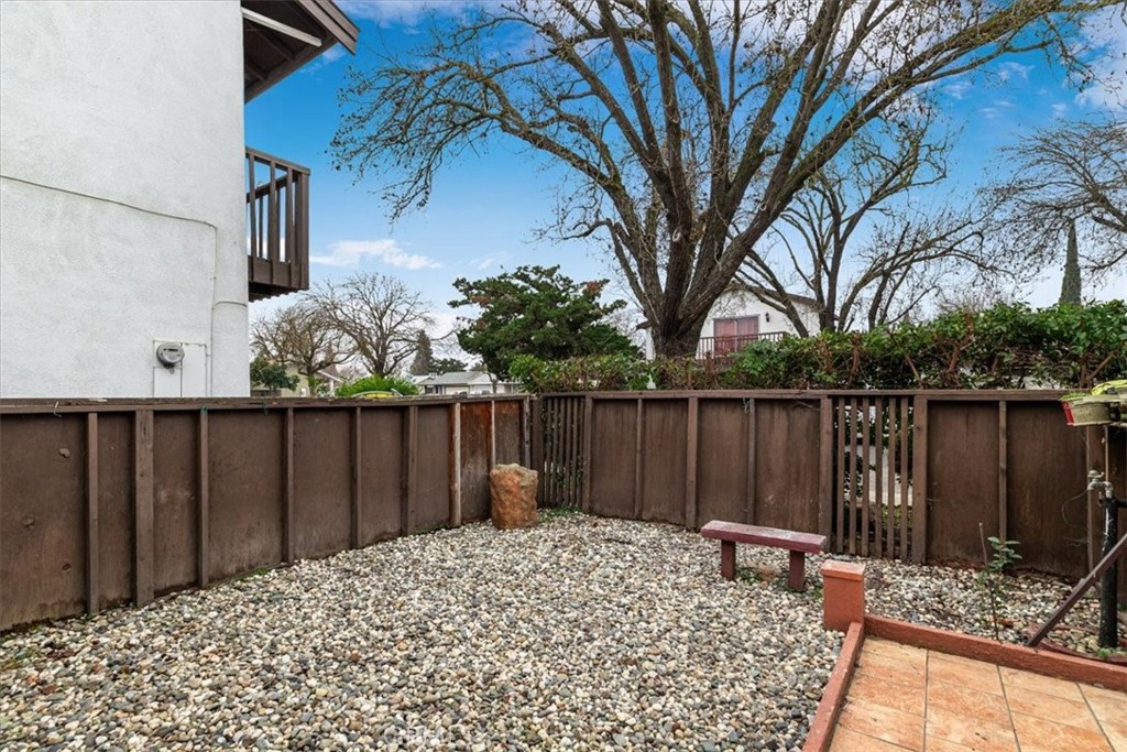 304 Los Verdes Ct, Modesto, CA 95354