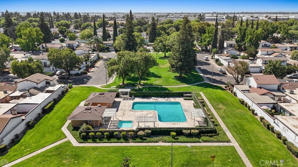 304 Los Verdes Ct, Modesto, CA 95354