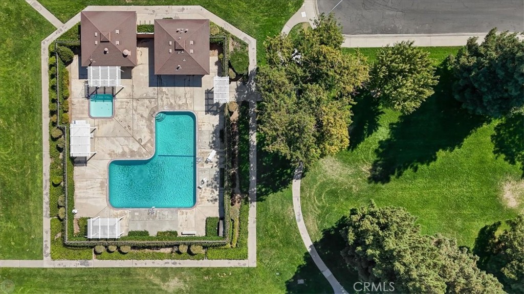 304 Los Verdes Ct, Modesto, CA 95354