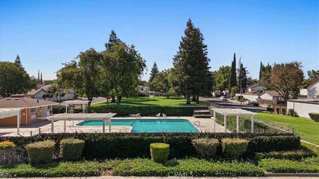 304 Los Verdes Ct, Modesto, CA 95354