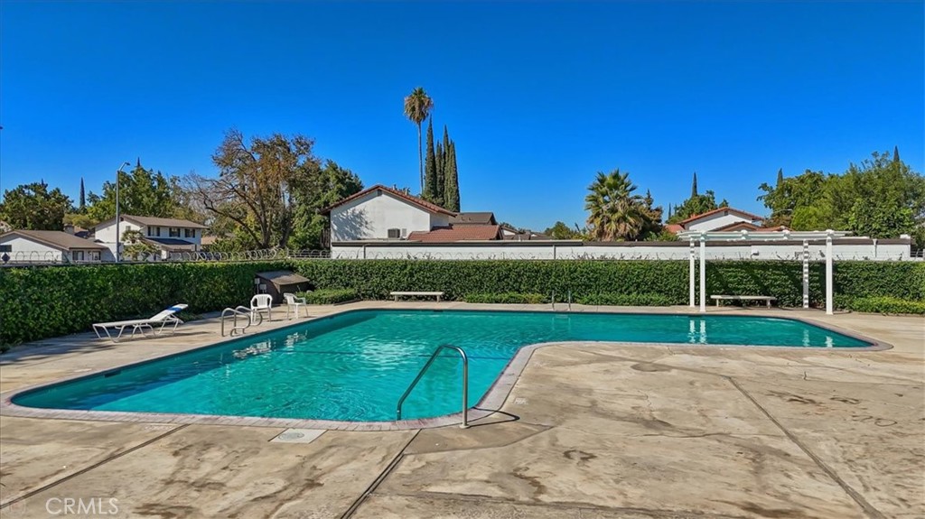 304 Los Verdes Ct, Modesto, CA 95354