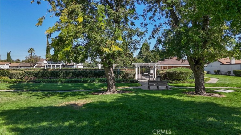 304 Los Verdes Ct, Modesto, CA 95354