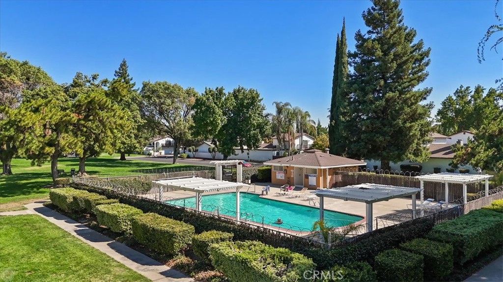 304 Los Verdes Ct, Modesto, CA 95354