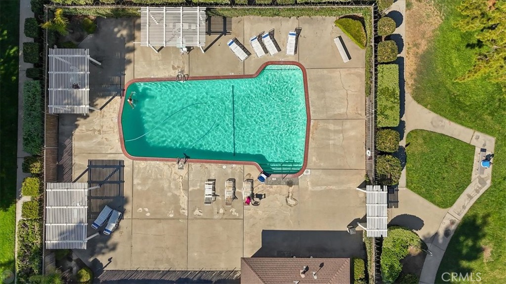 304 Los Verdes Ct, Modesto, CA 95354