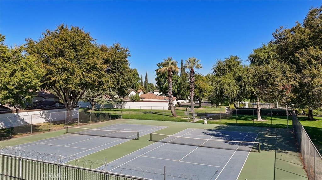 304 Los Verdes Ct, Modesto, CA 95354