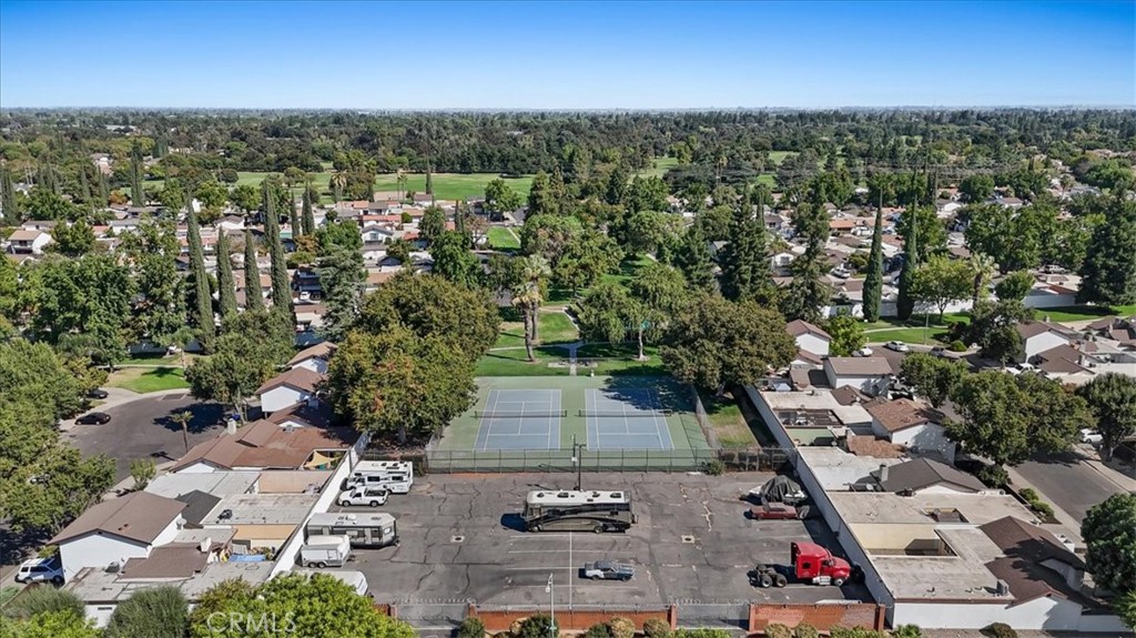 304 Los Verdes Ct, Modesto, CA 95354