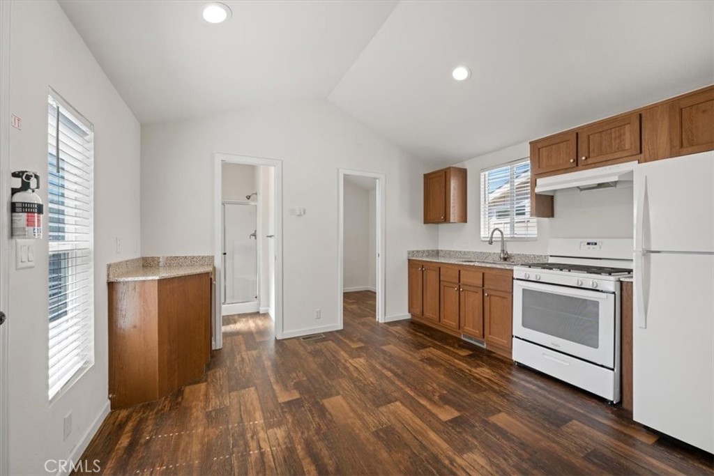 145 South St #A72, San Luis Obispo, CA 93401