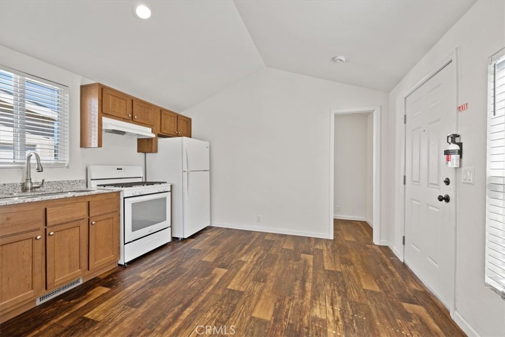 145 South St #A72, San Luis Obispo, CA 93401