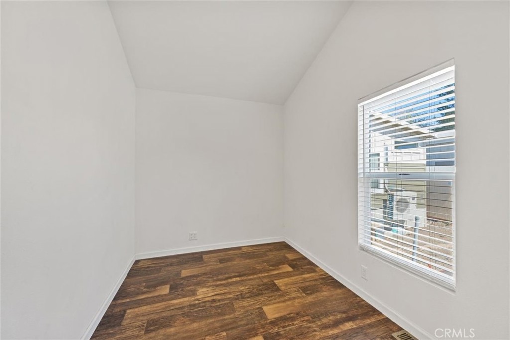 145 South St #A72, San Luis Obispo, CA 93401