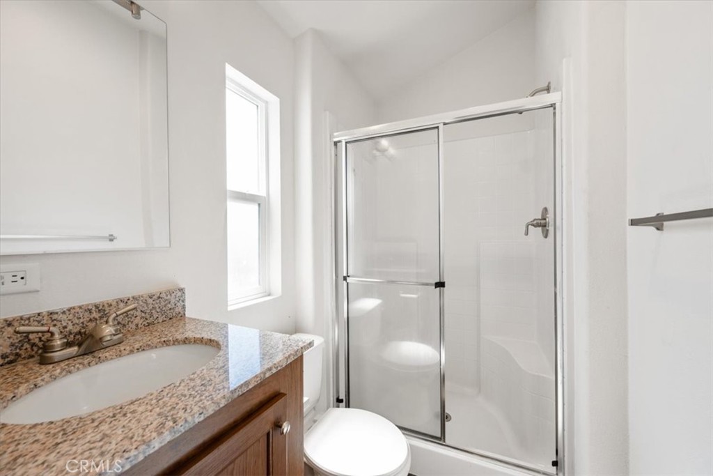 145 South St #A72, San Luis Obispo, CA 93401