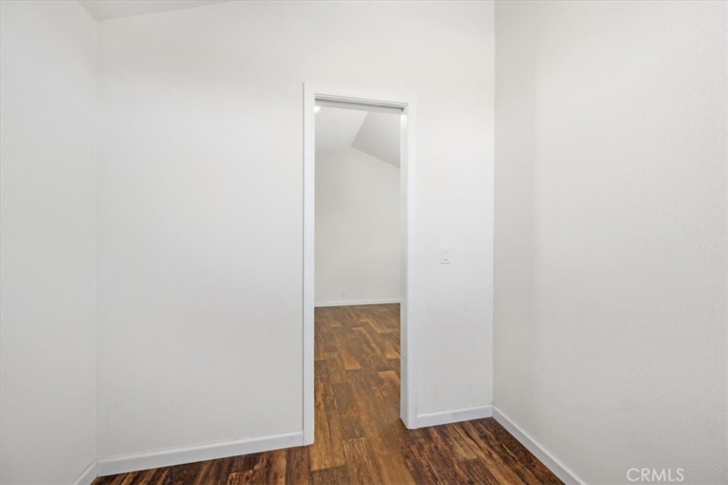 145 South St #A72, San Luis Obispo, CA 93401