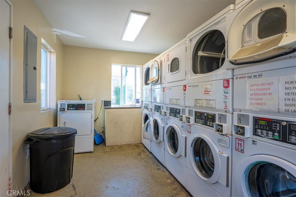 145 South St #A72, San Luis Obispo, CA 93401