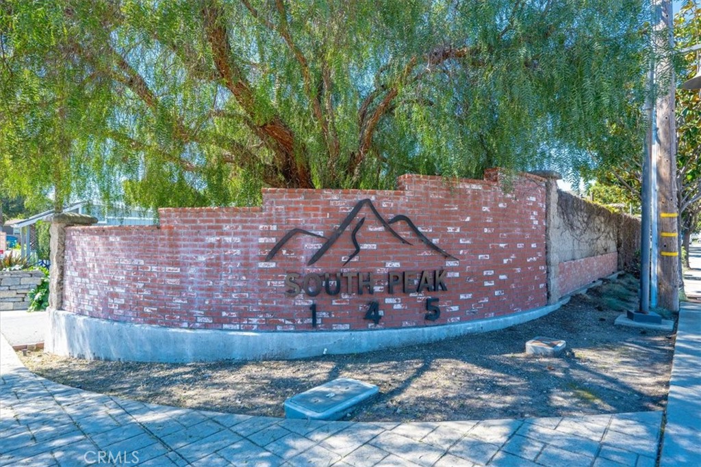 145 South St #A72, San Luis Obispo, CA 93401