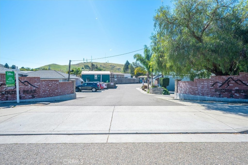 145 South St #A72, San Luis Obispo, CA 93401