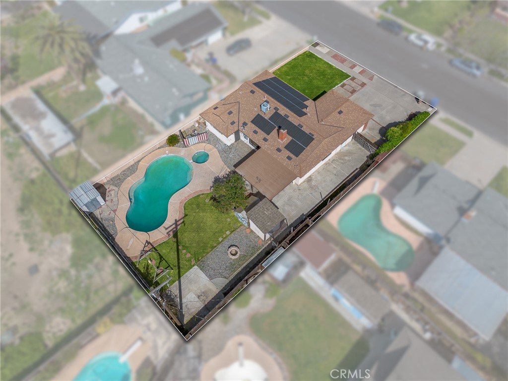 2234 Carter Way, Hanford, CA 93230