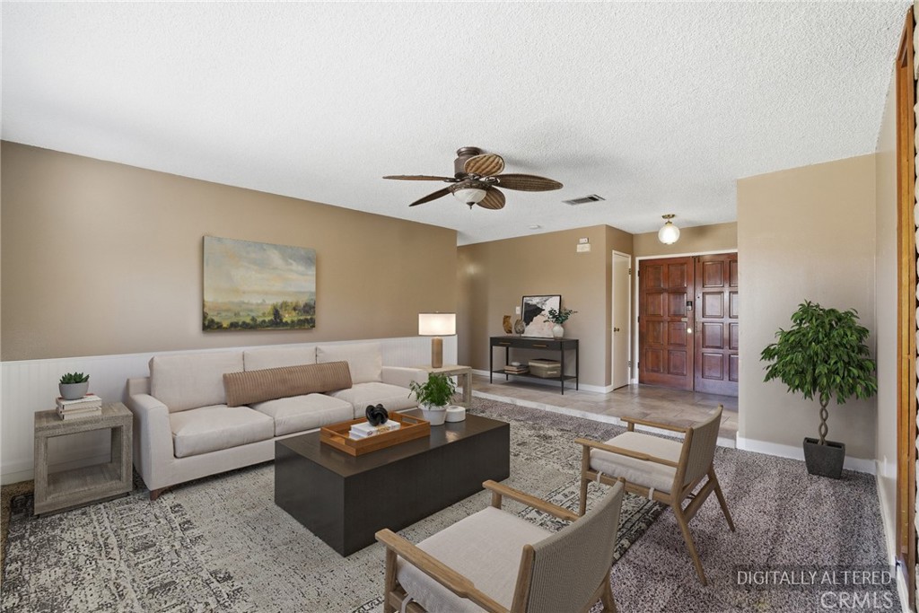 2234 Carter Way, Hanford, CA 93230