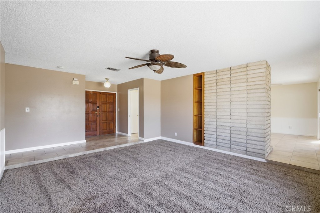 2234 Carter Way, Hanford, CA 93230