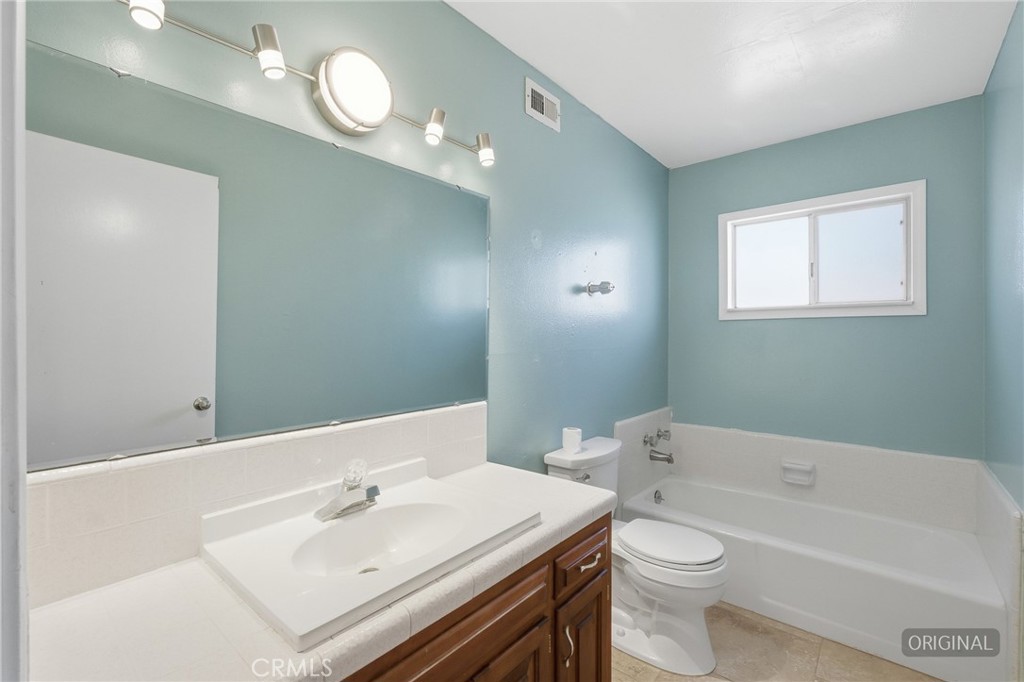 2234 Carter Way, Hanford, CA 93230