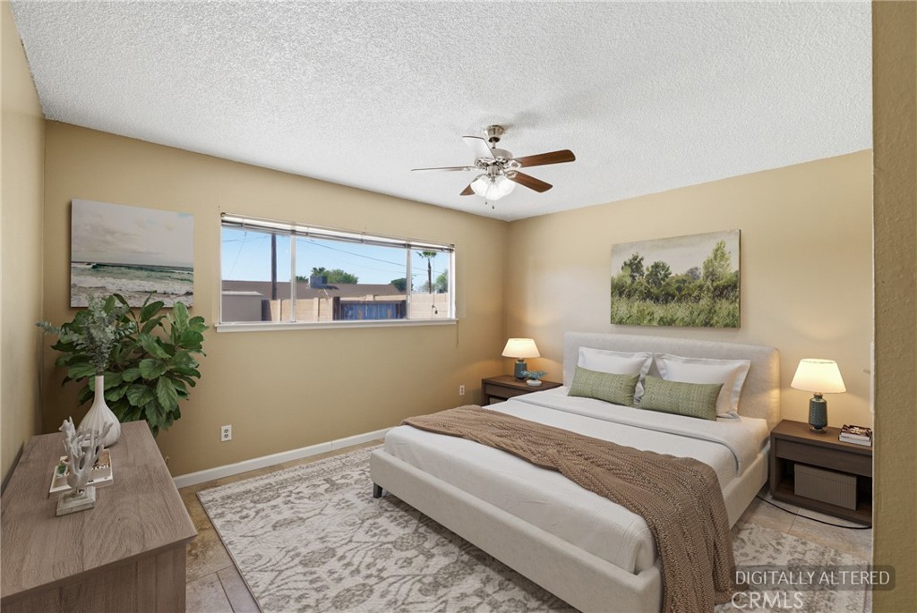 2234 Carter Way, Hanford, CA 93230