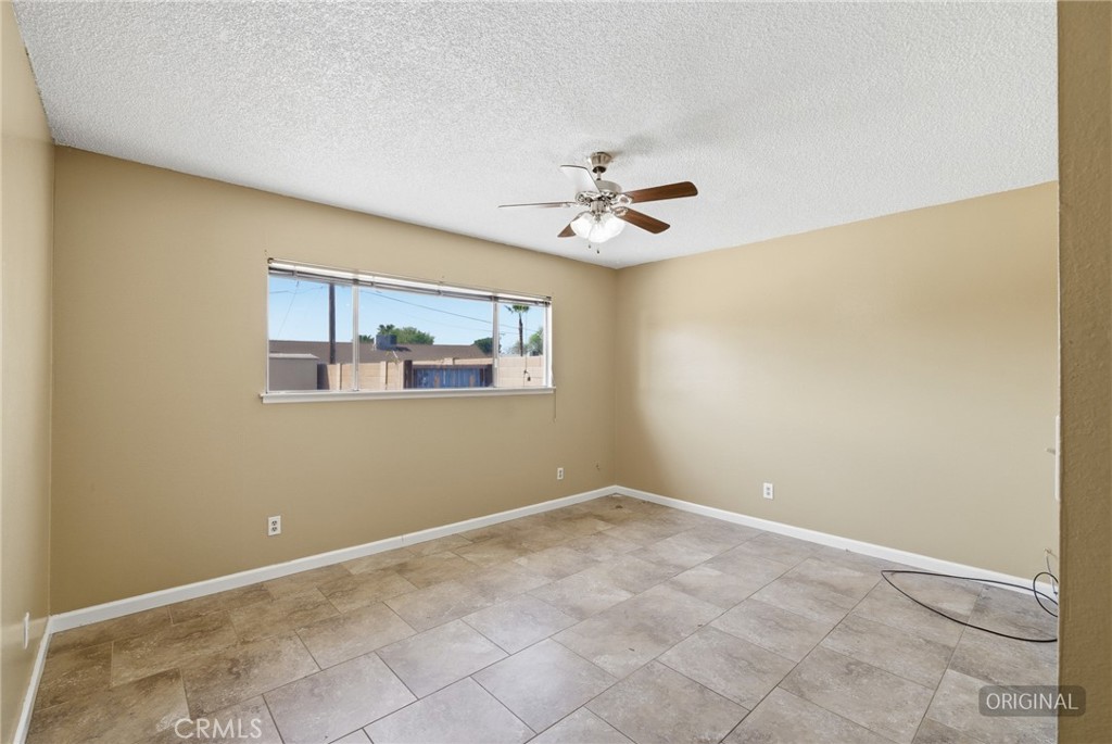 2234 Carter Way, Hanford, CA 93230