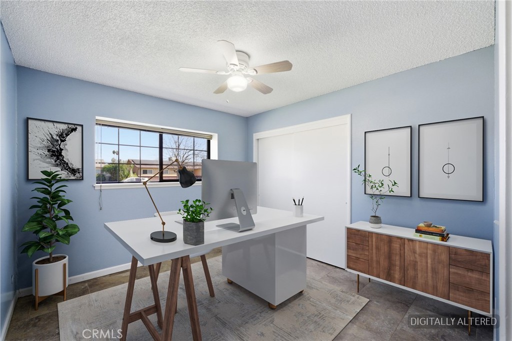 2234 Carter Way, Hanford, CA 93230