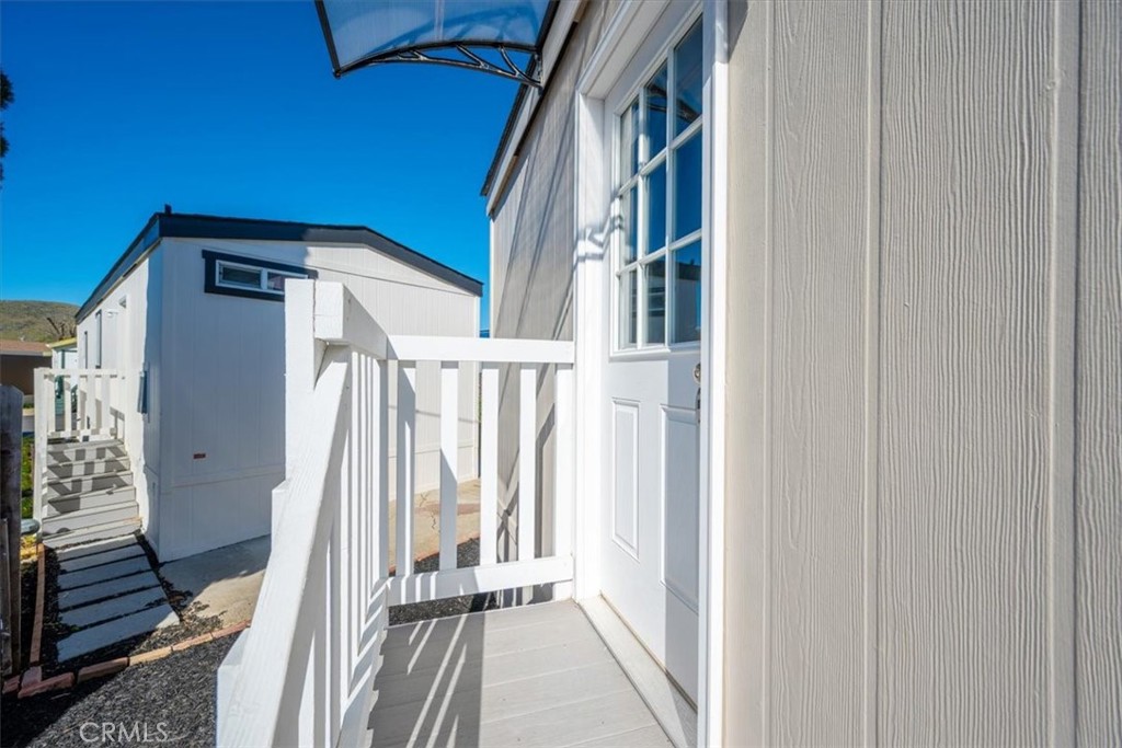 1255 Orcutt Rd #B27, San Luis Obispo, CA 93401