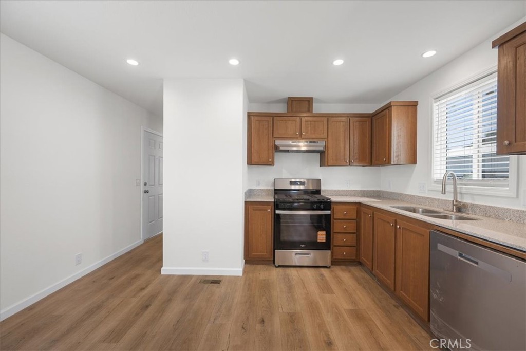 1255 Orcutt Rd #B27, San Luis Obispo, CA 93401