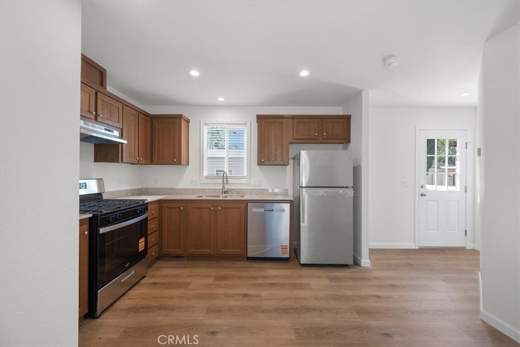 1255 Orcutt Rd #B27, San Luis Obispo, CA 93401