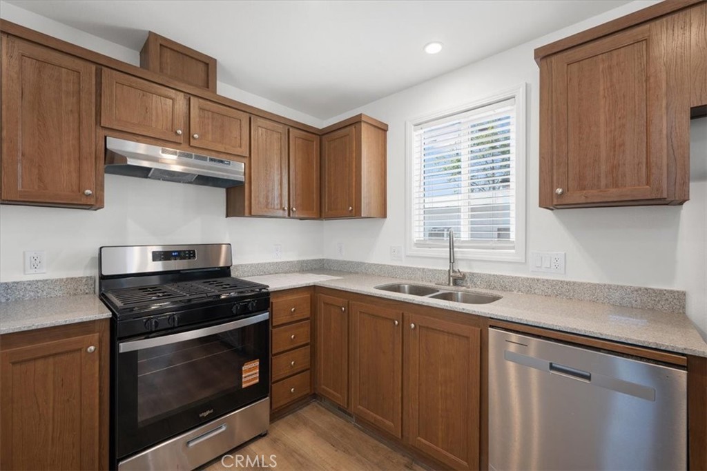 1255 Orcutt Rd #B27, San Luis Obispo, CA 93401