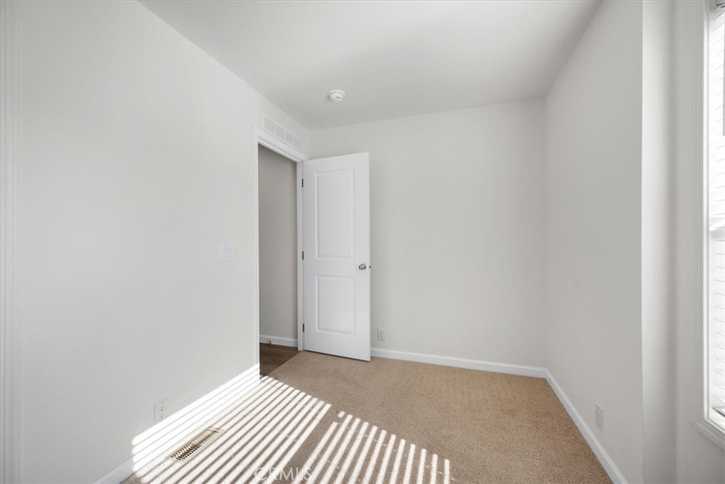 1255 Orcutt Rd #B27, San Luis Obispo, CA 93401