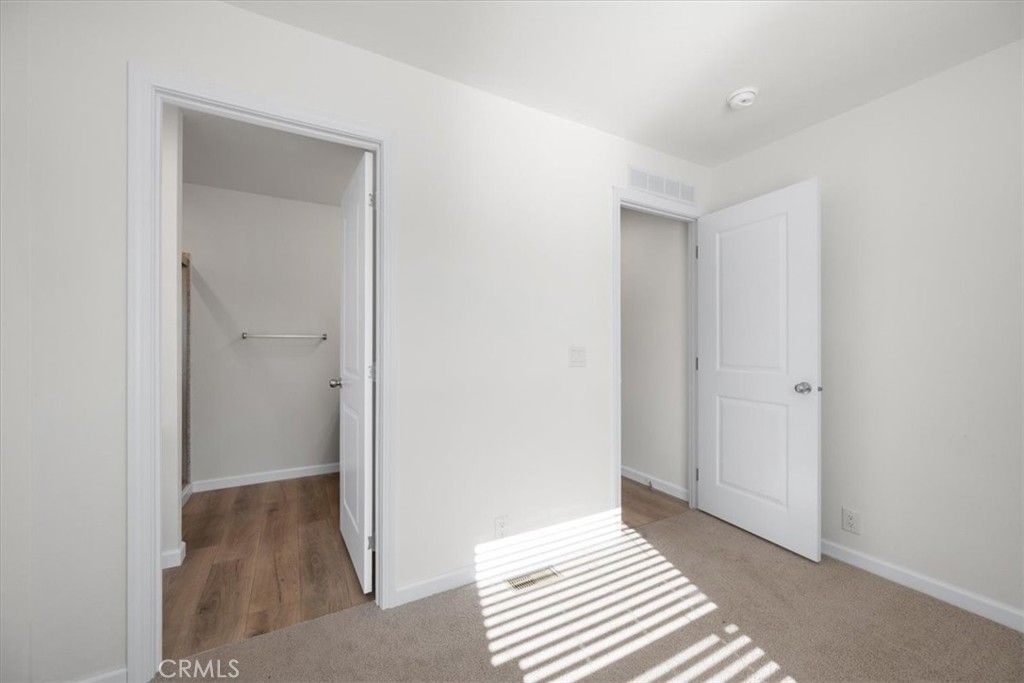 1255 Orcutt Rd #B27, San Luis Obispo, CA 93401