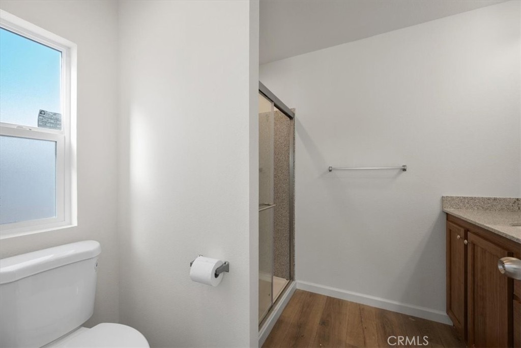 1255 Orcutt Rd #B27, San Luis Obispo, CA 93401