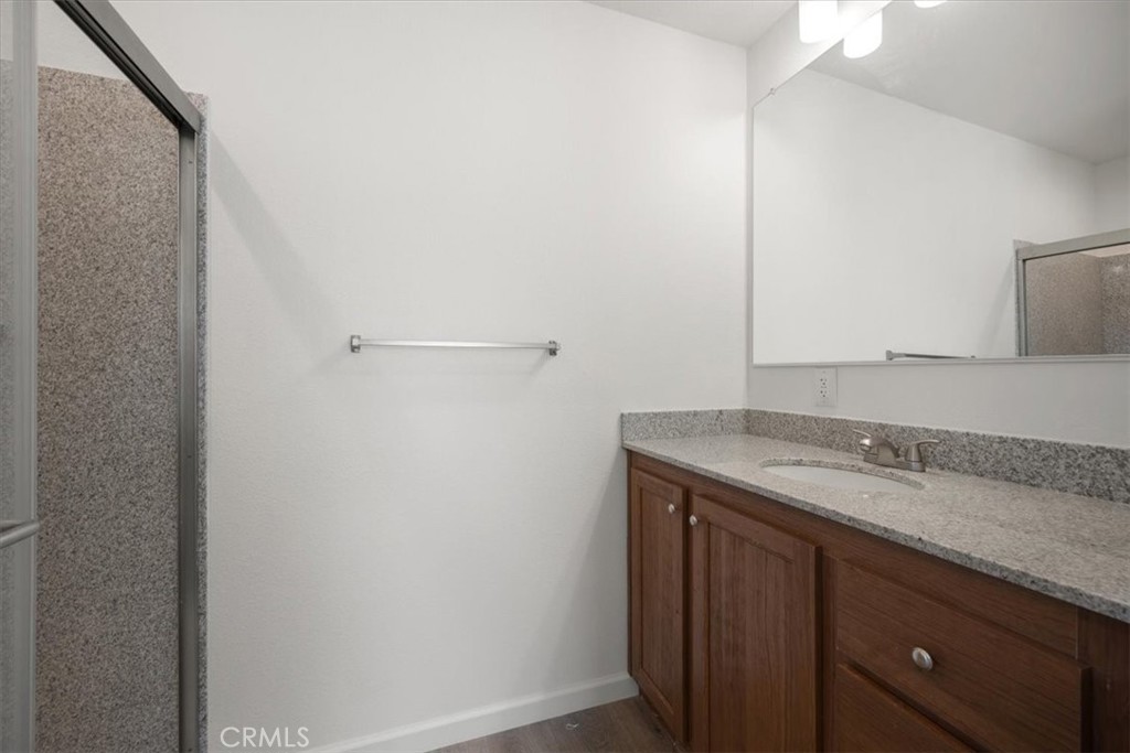 1255 Orcutt Rd #B27, San Luis Obispo, CA 93401