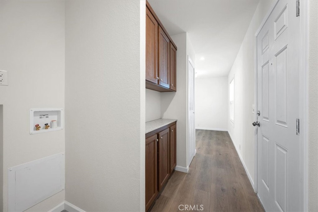 1255 Orcutt Rd #B27, San Luis Obispo, CA 93401